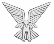 OSS Ltd